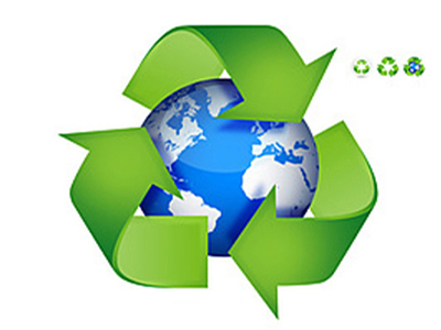 Stainless Steel Cabinet Industry Dynamics