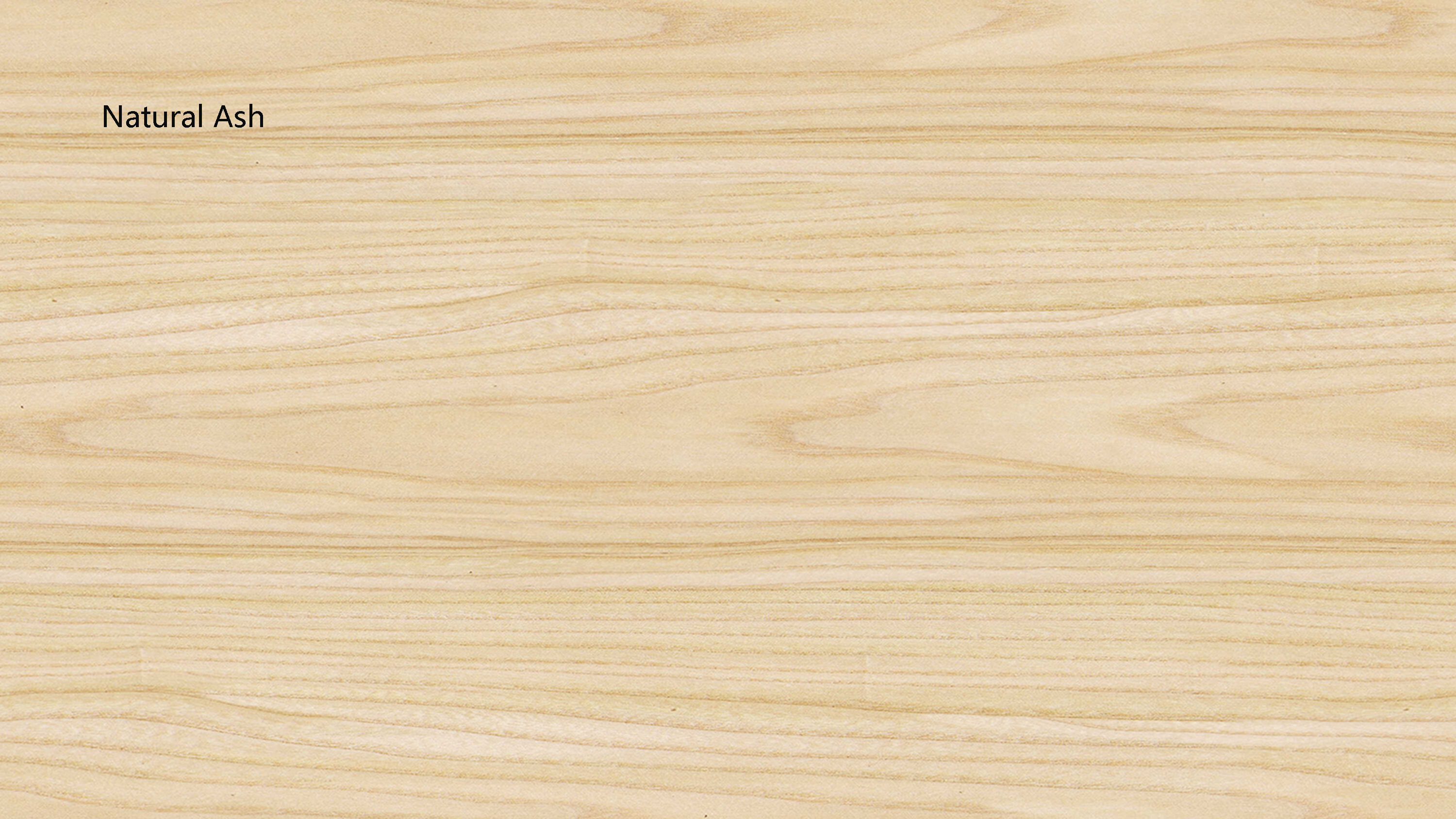 Door Panel Transfer Color