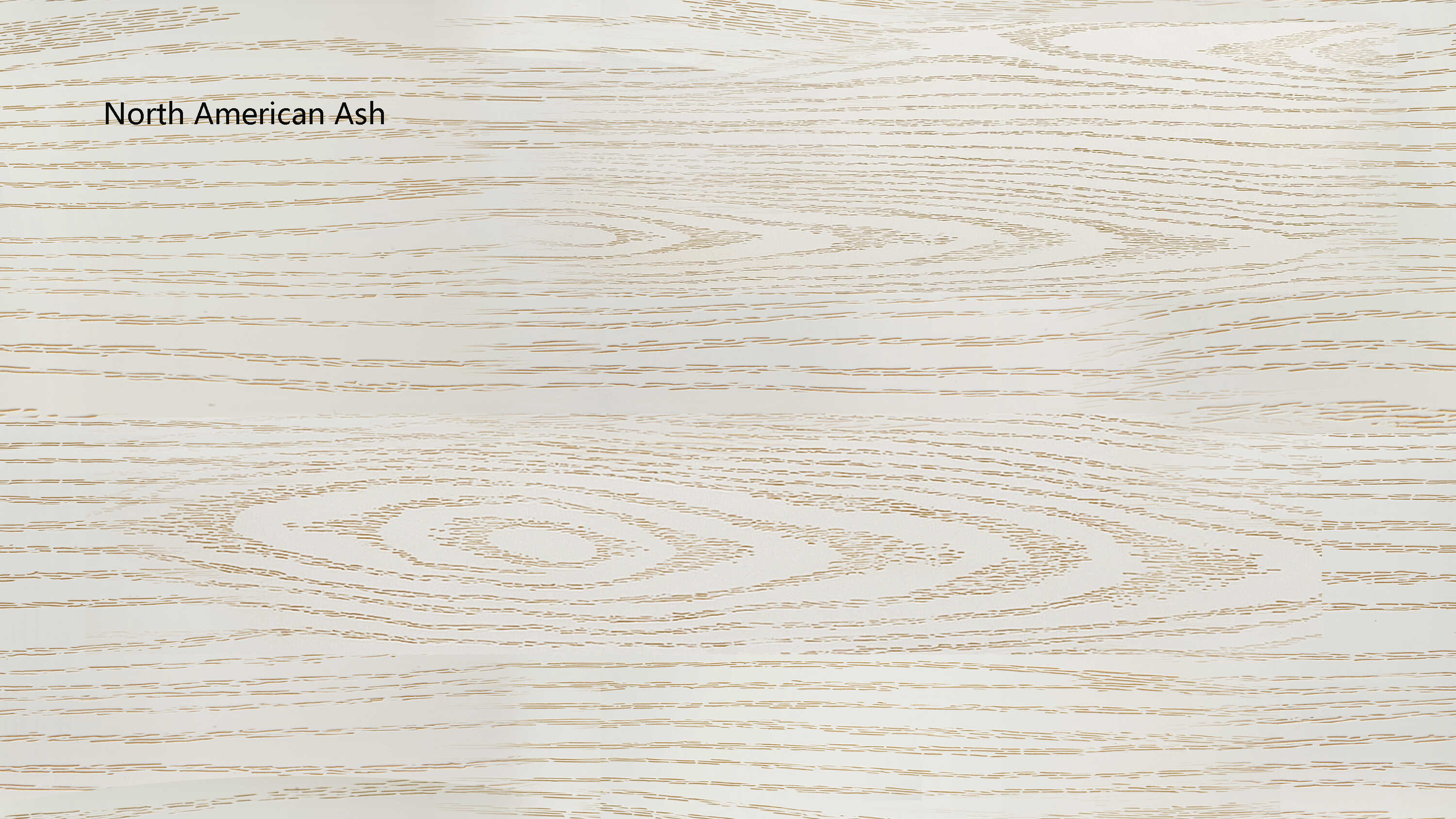 Door Panel Transfer Color