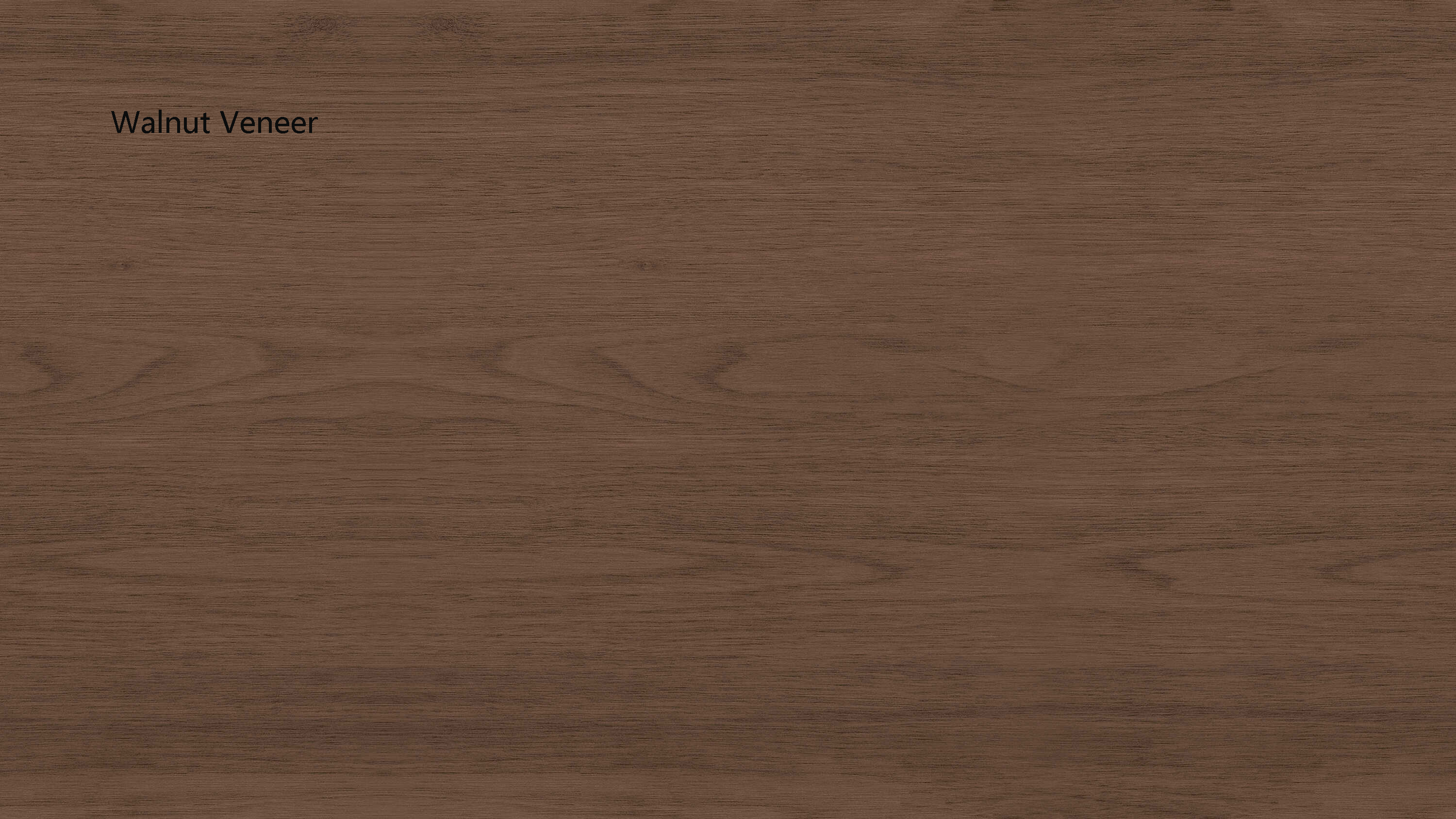 Door Panel Transfer Color