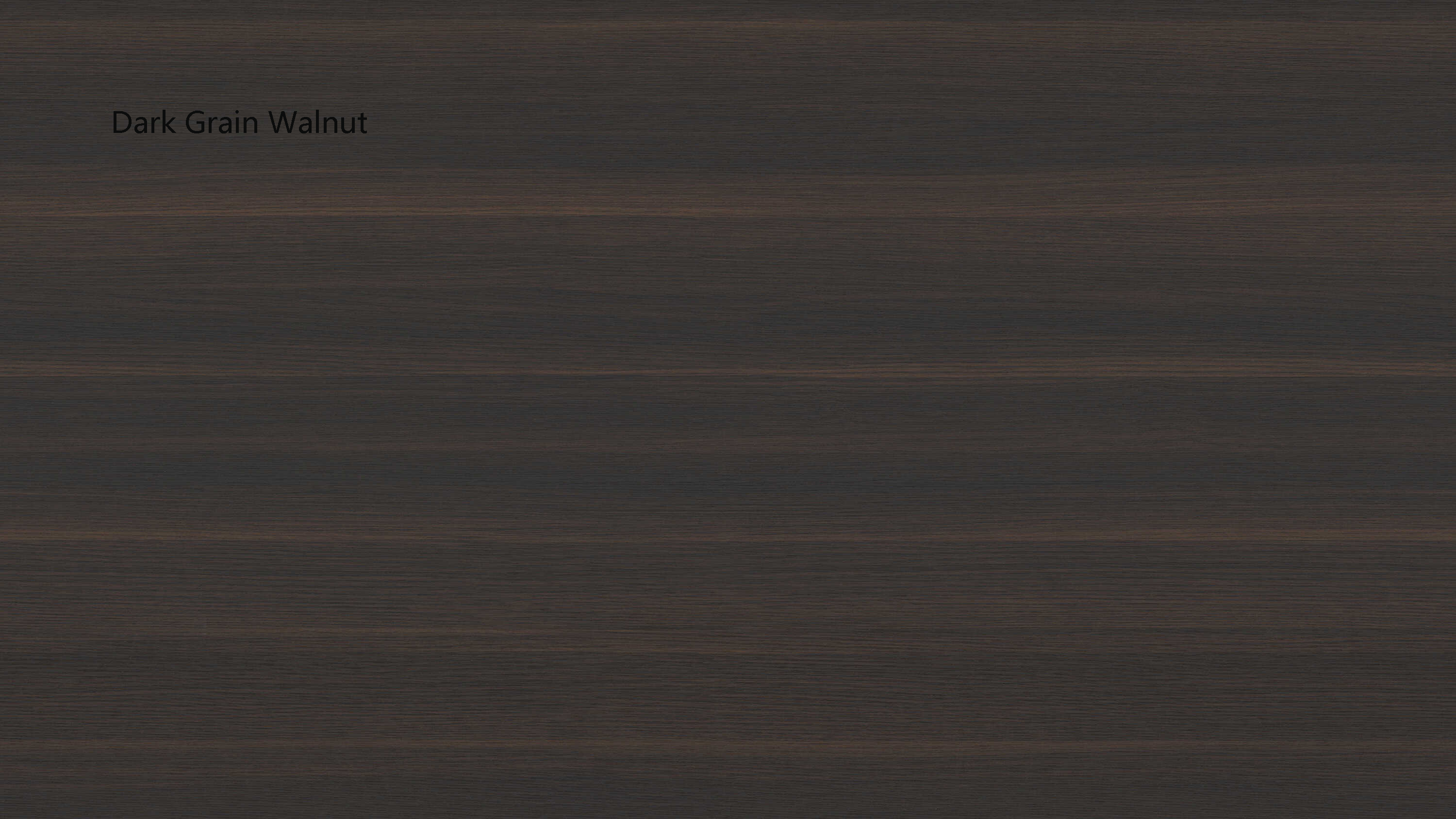 Door Panel Transfer Color