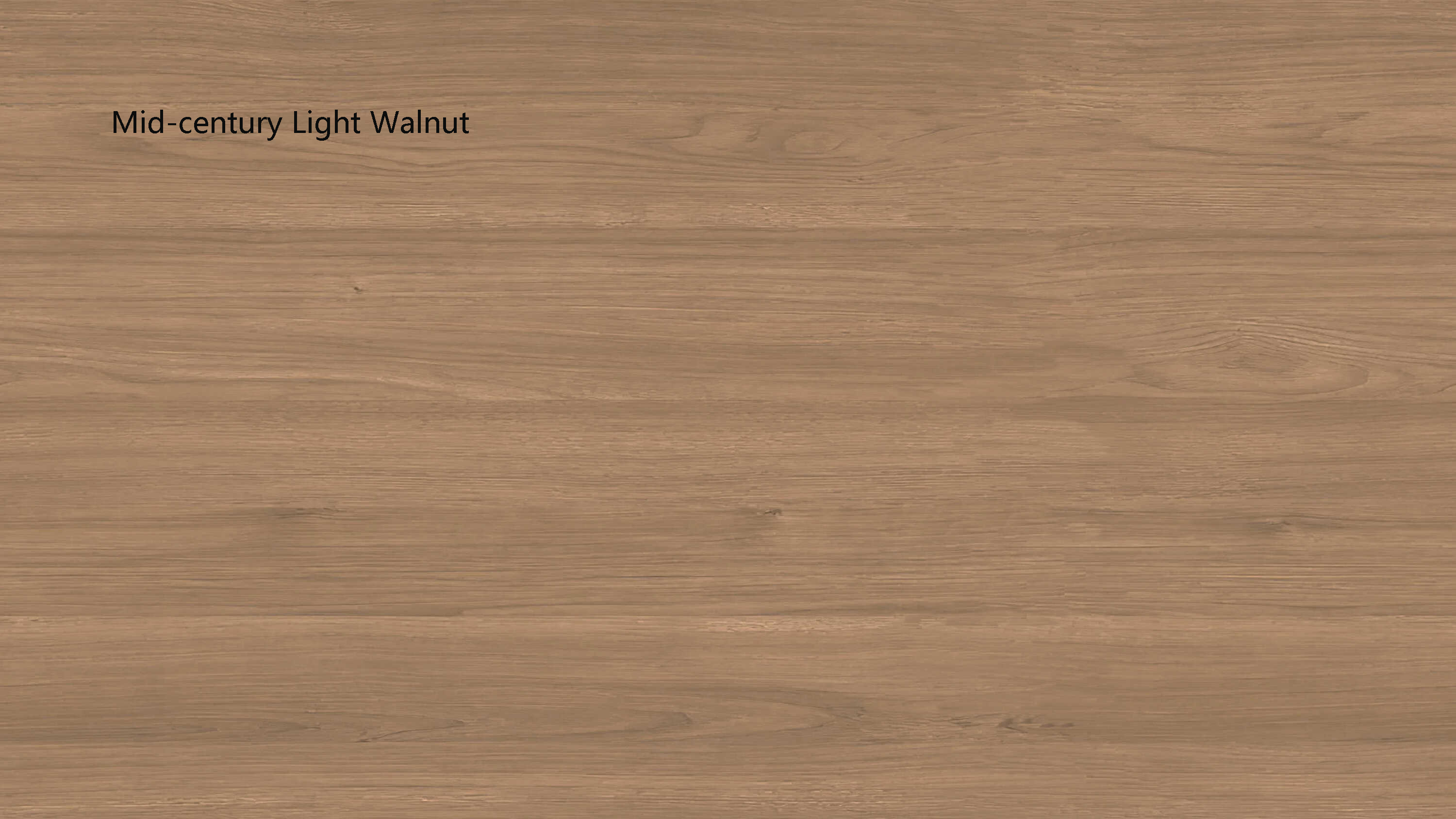 Door Panel Transfer Color