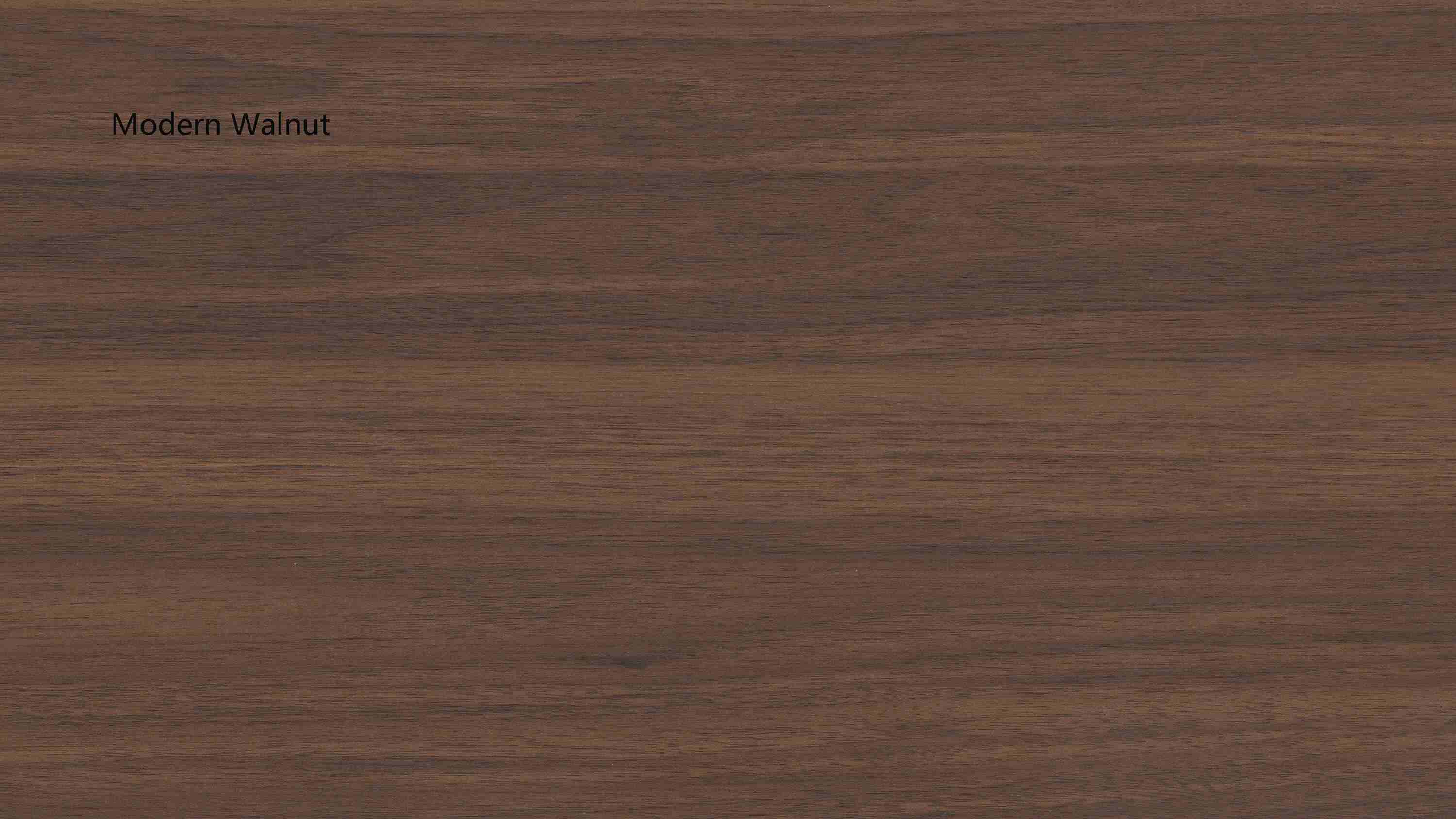 Cabinet Transfer Printing Color