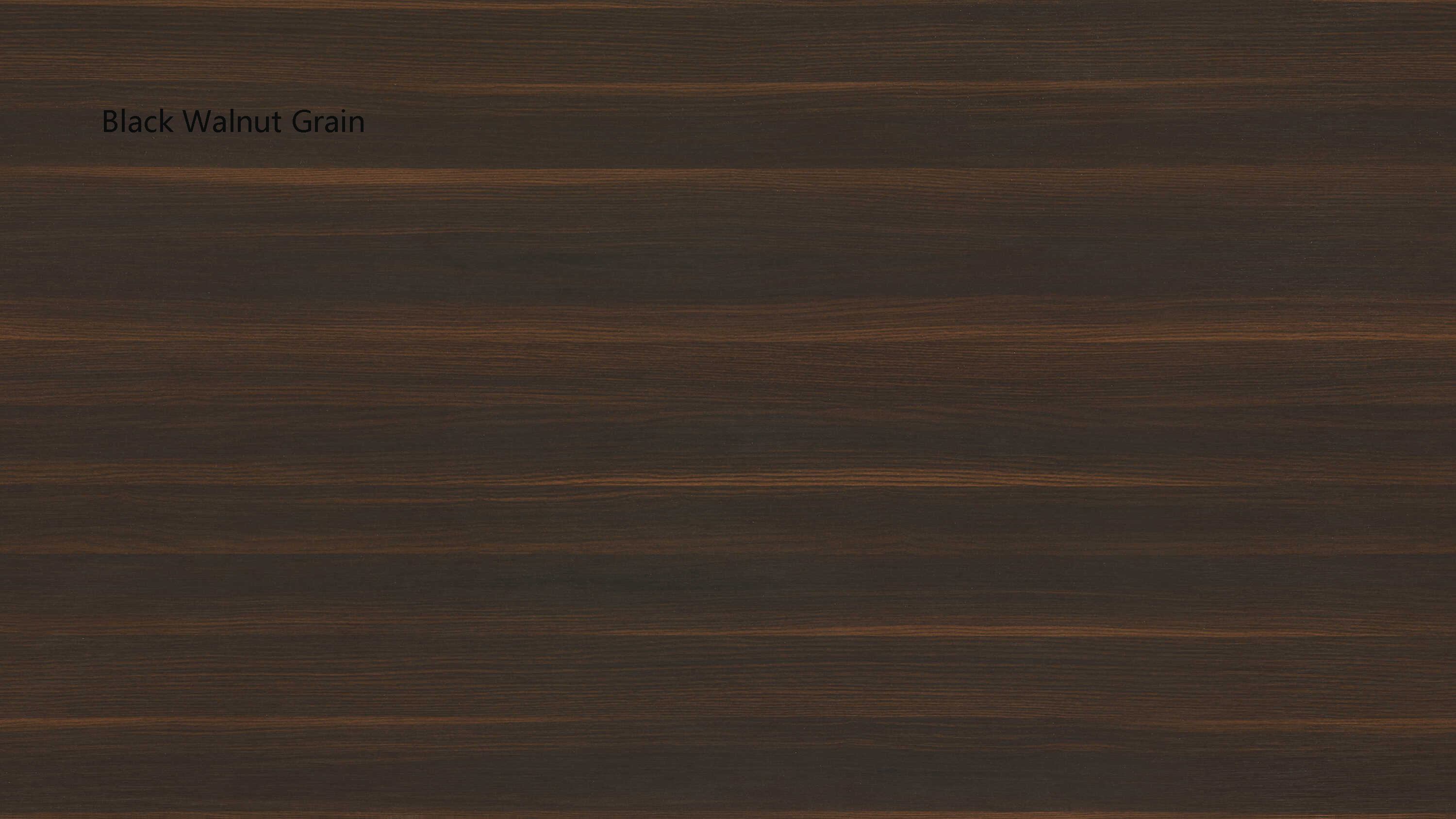 Cabinet Transfer Printing Color