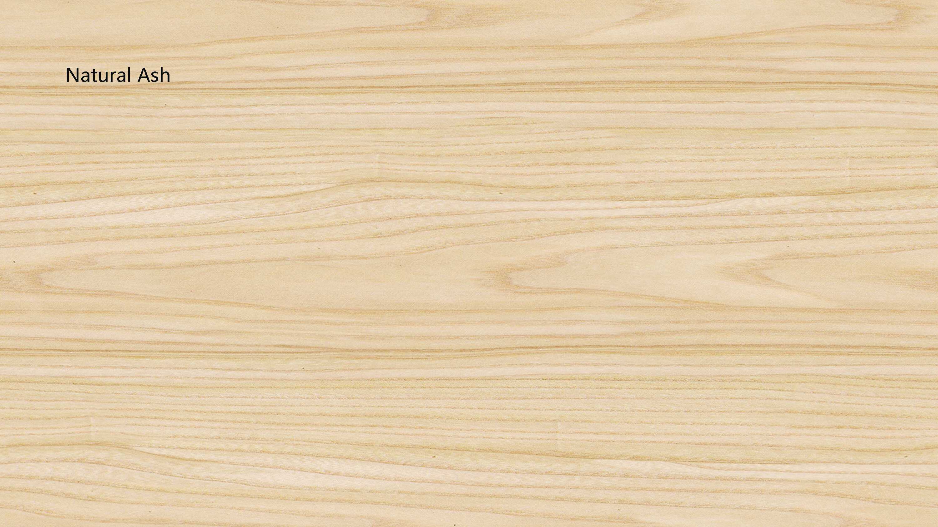 Cabinet Transfer Printing Color