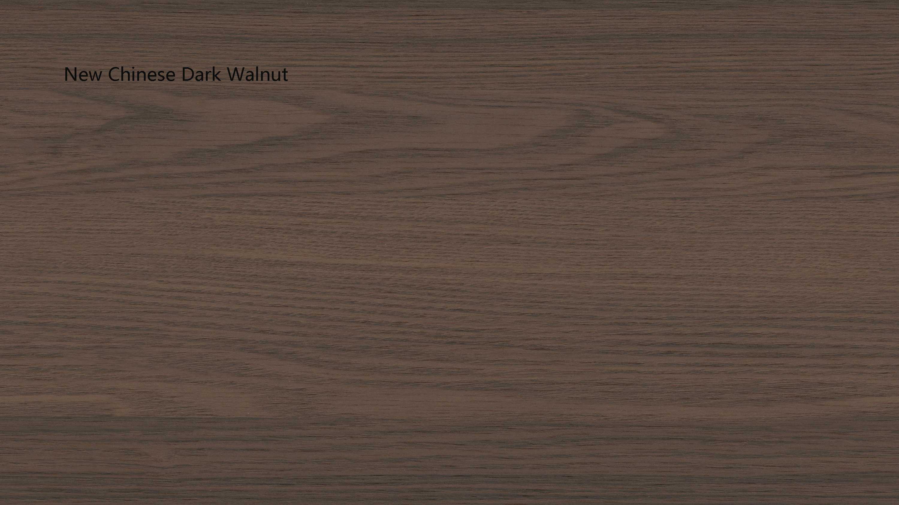 Cabinet Transfer Printing Color